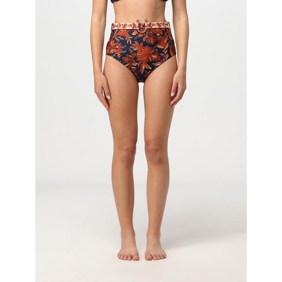 ZIMMERMANN - Woman - Multicolor - Swimwear
